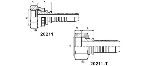 20211