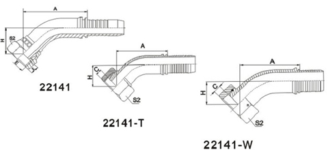 22141